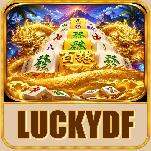 Avatar contoh
