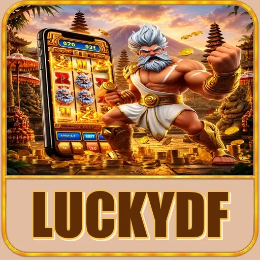 Avatar contoh