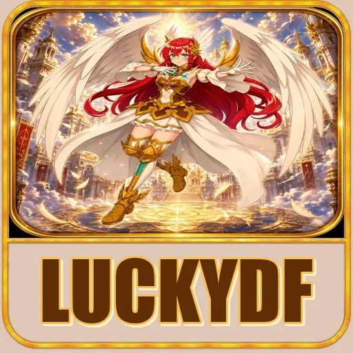 Avatar contoh
